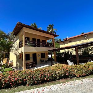 Casa de 4 dormitorios